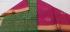 COIMBATORE KORA COTTON SAREE 620 MTS